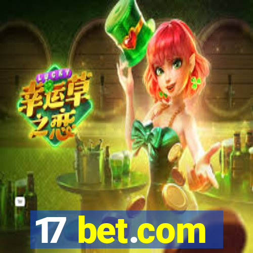 17 bet.com